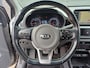 Kia Picanto 1.2 CVVT X-Line AUTOMAAT | CAMERA | AIRCO | NAVIGATIE | APPLE CARPLAY/ ANDROID AUTO | Wij bieden ook financiering mogelijkheden aan.