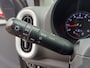 Kia Picanto 1.2 CVVT X-Line AUTOMAAT | CAMERA | AIRCO | NAVIGATIE | APPLE CARPLAY/ ANDROID AUTO | Wij bieden ook financiering mogelijkheden aan.
