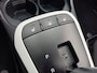 Kia Picanto 1.2 CVVT X-Line AUTOMAAT | CAMERA | AIRCO | NAVIGATIE | APPLE CARPLAY/ ANDROID AUTO | Wij bieden ook financiering mogelijkheden aan.
