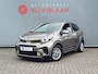 Kia Picanto 1.2 CVVT X-Line AUTOMAAT | CAMERA | AIRCO | NAVIGATIE | APPLE CARPLAY/ ANDROID AUTO | Wij bieden ook financiering mogelijkheden aan.