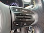 Kia Picanto 1.2 CVVT X-Line AUTOMAAT | CAMERA | AIRCO | NAVIGATIE | APPLE CARPLAY/ ANDROID AUTO | Wij bieden ook financiering mogelijkheden aan.