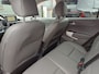 Kia Picanto 1.2 CVVT X-Line AUTOMAAT | CAMERA | AIRCO | NAVIGATIE | APPLE CARPLAY/ ANDROID AUTO | Wij bieden ook financiering mogelijkheden aan.