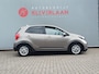 Kia Picanto 1.2 CVVT X-Line AUTOMAAT | CAMERA | AIRCO | NAVIGATIE | APPLE CARPLAY/ ANDROID AUTO | Wij bieden ook financiering mogelijkheden aan.