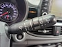 Kia Picanto 1.2 CVVT X-Line AUTOMAAT | CAMERA | AIRCO | NAVIGATIE | APPLE CARPLAY/ ANDROID AUTO | Wij bieden ook financiering mogelijkheden aan.