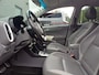 Kia Picanto 1.2 CVVT X-Line AUTOMAAT | CAMERA | AIRCO | NAVIGATIE | APPLE CARPLAY/ ANDROID AUTO | Wij bieden ook financiering mogelijkheden aan.