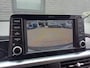 Kia Picanto 1.2 CVVT X-Line AUTOMAAT | CAMERA | AIRCO | NAVIGATIE | APPLE CARPLAY/ ANDROID AUTO | Wij bieden ook financiering mogelijkheden aan.