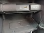 Kia Picanto 1.2 CVVT X-Line AUTOMAAT | CAMERA | AIRCO | NAVIGATIE | APPLE CARPLAY/ ANDROID AUTO | Wij bieden ook financiering mogelijkheden aan.