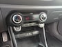 Kia Picanto 1.2 CVVT X-Line AUTOMAAT | CAMERA | AIRCO | NAVIGATIE | APPLE CARPLAY/ ANDROID AUTO | Wij bieden ook financiering mogelijkheden aan.