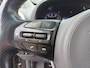 Kia Picanto 1.2 CVVT X-Line AUTOMAAT | CAMERA | AIRCO | NAVIGATIE | APPLE CARPLAY/ ANDROID AUTO | Wij bieden ook financiering mogelijkheden aan.