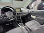 Kia Picanto 1.2 CVVT X-Line AUTOMAAT | CAMERA | AIRCO | NAVIGATIE | APPLE CARPLAY/ ANDROID AUTO | Wij bieden ook financiering mogelijkheden aan.