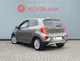Kia Picanto 1.2 CVVT X-Line AUTOMAAT | CAMERA | AIRCO | NAVIGATIE | APPLE CARPLAY/ ANDROID AUTO | Wij bieden ook financiering mogelijkheden aan.