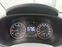 Kia Picanto 1.2 CVVT X-Line AUTOMAAT | CAMERA | AIRCO | NAVIGATIE | APPLE CARPLAY/ ANDROID AUTO | Wij bieden ook financiering mogelijkheden aan.