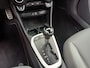 Kia Picanto 1.2 CVVT X-Line AUTOMAAT | CAMERA | AIRCO | NAVIGATIE | APPLE CARPLAY/ ANDROID AUTO | Wij bieden ook financiering mogelijkheden aan.