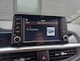 Kia Picanto 1.2 CVVT X-Line AUTOMAAT | CAMERA | AIRCO | NAVIGATIE | APPLE CARPLAY/ ANDROID AUTO | Wij bieden ook financiering mogelijkheden aan.