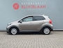 Kia Picanto 1.2 CVVT X-Line AUTOMAAT | CAMERA | AIRCO | NAVIGATIE | APPLE CARPLAY/ ANDROID AUTO | Wij bieden ook financiering mogelijkheden aan.