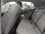 Kia Picanto 1.2 CVVT X-Line AUTOMAAT | CAMERA | AIRCO | NAVIGATIE | APPLE CARPLAY/ ANDROID AUTO | Wij bieden ook financiering mogelijkheden aan.