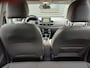 Kia Picanto 1.2 CVVT X-Line AUTOMAAT | CAMERA | AIRCO | NAVIGATIE | APPLE CARPLAY/ ANDROID AUTO | Wij bieden ook financiering mogelijkheden aan.