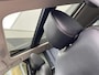 Mazda CX-60 2.5 e-SkyActiv PHEV Homura