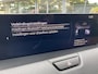 Mazda CX-60 2.5 e-SkyActiv PHEV Homura