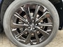 Mazda CX-60 2.5 e-SkyActiv PHEV Homura