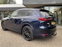 Mazda CX-60 2.5 e-SkyActiv PHEV Homura