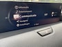 Mazda CX-60 2.5 e-SkyActiv PHEV Homura