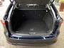Mazda CX-60 2.5 e-SkyActiv PHEV Homura