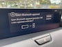 Mazda CX-60 2.5 e-SkyActiv PHEV Homura