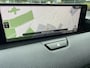 Mazda CX-60 2.5 e-SkyActiv PHEV Homura