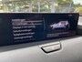 Mazda CX-60 2.5 e-SkyActiv PHEV Homura