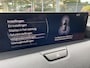 Mazda CX-60 2.5 e-SkyActiv PHEV Homura
