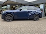 Mazda CX-60 2.5 e-SkyActiv PHEV Homura