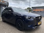 Mazda CX-60 2.5 e-SkyActiv PHEV Homura