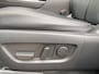 Mazda CX-60 2.5 e-SkyActiv PHEV Homura