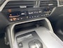 Mazda CX-60 2.5 e-SkyActiv PHEV Homura