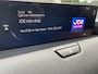 Mazda CX-60 2.5 e-SkyActiv PHEV Homura