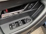 Mazda CX-60 2.5 e-SkyActiv PHEV Homura