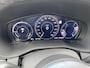 Mazda CX-60 2.5 e-SkyActiv PHEV Homura