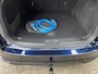 Mazda CX-60 2.5 e-SkyActiv PHEV Homura