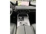 Mazda CX-60 2.5 e-SkyActiv PHEV Homura