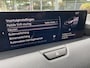 Mazda CX-60 2.5 e-SkyActiv PHEV Homura
