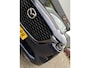 Mazda CX-60 2.5 e-SkyActiv PHEV Homura