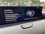 Mazda CX-60 2.5 e-SkyActiv PHEV Homura