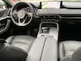 Mazda CX-60 2.5 e-SkyActiv PHEV Homura