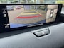 Mazda CX-60 2.5 e-SkyActiv PHEV Homura