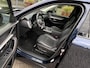 Mazda CX-60 2.5 e-SkyActiv PHEV Homura
