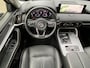 Mazda CX-60 2.5 e-SkyActiv PHEV Homura