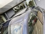 Mazda CX-60 2.5 e-SkyActiv PHEV Homura