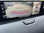 Mazda CX-60 2.5 e-SkyActiv PHEV Homura