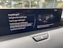 Mazda CX-60 2.5 e-SkyActiv PHEV Homura